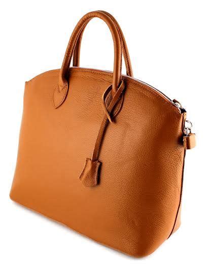 burberry cognac leren tas|burberry handbags designer.